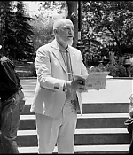 ILYD2017_28128929.jpg
