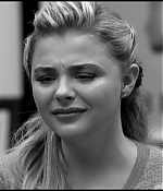 Filename=ILYD2017_28129929.jpg
Filesize=151KiB
Dimensions=1360x768
Date added=Mar 21, 2018 ILYD2017_28129929.jpg