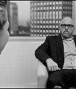 Filename=ILYD2017_28131729.jpg
Filesize=186KiB
Dimensions=1360x768
Date added=Mar 21, 2018 ILYD2017_28131729.jpg