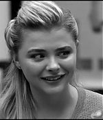 ILYD2017_28132529.jpg