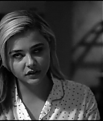 Filename=ILYD2017_28138329.jpg
Filesize=123KiB
Dimensions=1360x768
Date added=Mar 21, 2018 ILYD2017_28138329.jpg