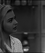 Filename=ILYD2017_28142329.jpg
Filesize=129KiB
Dimensions=1360x768
Date added=Mar 21, 2018 ILYD2017_28142329.jpg