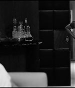 Filename=ILYD2017_28159529.jpg
Filesize=132KiB
Dimensions=1360x768
Date added=Mar 21, 2018 ILYD2017_28159529.jpg