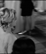 Filename=ILYD2017_28164329.jpg
Filesize=137KiB
Dimensions=1360x768
Date added=Mar 21, 2018 ILYD2017_28164329.jpg