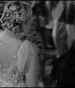 Filename=ILYD2017_28164529.jpg
Filesize=135KiB
Dimensions=1360x768
Date added=Mar 21, 2018 ILYD2017_28164529.jpg