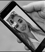 Filename=ILYD2017_2830629.jpg
Filesize=131KiB
Dimensions=1360x768
Date added=Mar 21, 2018 ILYD2017_2830629.jpg