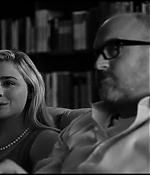 Filename=ILYD2017_2835029.jpg
Filesize=152KiB
Dimensions=1360x768
Date added=Mar 21, 2018 ILYD2017_2835029.jpg