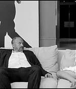 Filename=ILYD2017_286729.jpg
Filesize=154KiB
Dimensions=1360x768
Date added=Mar 21, 2018 ILYD2017_286729.jpg