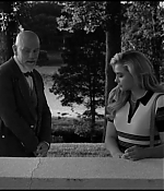 Filename=ILYD2017_2878229.jpg
Filesize=212KiB
Dimensions=1360x768
Date added=Mar 21, 2018 ILYD2017_2878229.jpg