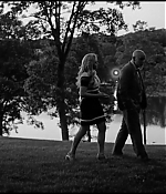 Filename=ILYD2017_2884329.jpg
Filesize=226KiB
Dimensions=1360x768
Date added=Mar 21, 2018 ILYD2017_2884329.jpg