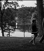 Filename=ILYD2017_2884729.jpg
Filesize=243KiB
Dimensions=1360x768
Date added=Mar 21, 2018 ILYD2017_2884729.jpg