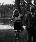 Filename=ILYD2017_2885629.jpg
Filesize=218KiB
Dimensions=1360x768
Date added=Mar 21, 2018 ILYD2017_2885629.jpg