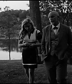 Filename=ILYD2017_2885729.jpg
Filesize=218KiB
Dimensions=1360x768
Date added=Mar 21, 2018 ILYD2017_2885729.jpg