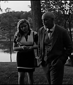 Filename=ILYD2017_2885829.jpg
Filesize=215KiB
Dimensions=1360x768
Date added=Mar 21, 2018 ILYD2017_2885829.jpg