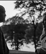 Filename=ILYD2017_2886729.jpg
Filesize=169KiB
Dimensions=1360x768
Date added=Mar 21, 2018 ILYD2017_2886729.jpg