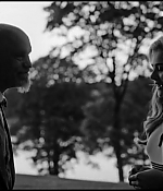 Filename=ILYD2017_2887029.jpg
Filesize=164KiB
Dimensions=1360x768
Date added=Mar 21, 2018 ILYD2017_2887029.jpg