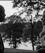 Filename=ILYD2017_2887129.jpg
Filesize=167KiB
Dimensions=1360x768
Date added=Mar 21, 2018 ILYD2017_2887129.jpg