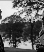 Filename=ILYD2017_2887229.jpg
Filesize=169KiB
Dimensions=1360x768
Date added=Mar 21, 2018 ILYD2017_2887229.jpg