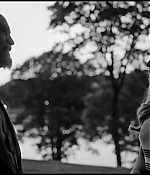 Filename=ILYD2017_2887829.jpg
Filesize=168KiB
Dimensions=1360x768
Date added=Mar 21, 2018 ILYD2017_2887829.jpg