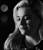 Filename=ILYD2017_2889229.jpg
Filesize=99KiB
Dimensions=1360x768
Date added=Mar 21, 2018 ILYD2017_2889229.jpg