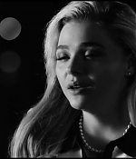 Filename=ILYD2017_2889929.jpg
Filesize=101KiB
Dimensions=1360x768
Date added=Mar 21, 2018 ILYD2017_2889929.jpg