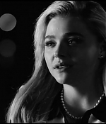 Filename=ILYD2017_2890029.jpg
Filesize=101KiB
Dimensions=1360x768
Date added=Mar 21, 2018 ILYD2017_2890029.jpg