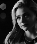 Filename=ILYD2017_2891229.jpg
Filesize=102KiB
Dimensions=1360x768
Date added=Mar 21, 2018 ILYD2017_2891229.jpg