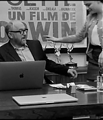 ILYD2017_2895129.jpg