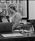 ILYD2017_2896529.jpg