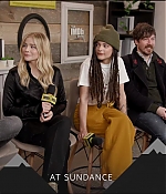 IMDb18_28129.jpg