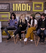 IMDb18_282129.jpg