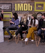IMDb18_282629.jpg