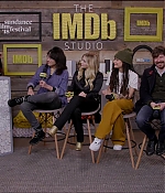 IMDb18_282829.jpg
