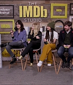 IMDb18_282929.jpg