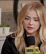 IMDb18_284329.jpg