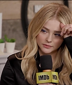 IMDb18_284429.jpg