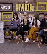 IMDb18_285029.jpg