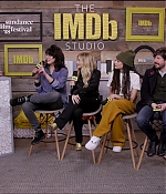 IMDb18_285329.jpg