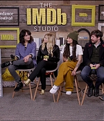 IMDb18_285929.jpg