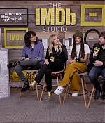 Filename=IMDb18_286329.jpg
Filesize=369KiB
Dimensions=1360x768
Date added=Jan 28, 2018 IMDb18_286329.jpg