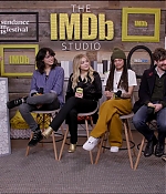IMDb18_288029.jpg
