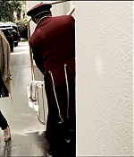 Filename=Jimmy_Choo18_282929.jpg
Filesize=290KiB
Dimensions=1360x768
Date added=Apr 05, 2018 Jimmy_Choo18_282929.jpg