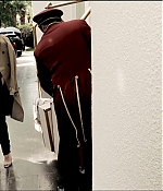 Filename=Jimmy_Choo18_283029.jpg
Filesize=292KiB
Dimensions=1360x768
Date added=Apr 05, 2018 Jimmy_Choo18_283029.jpg