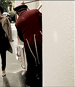 Filename=Jimmy_Choo18_283129.jpg
Filesize=287KiB
Dimensions=1360x768
Date added=Apr 05, 2018 Jimmy_Choo18_283129.jpg