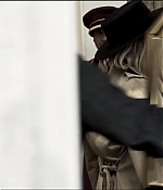 Filename=Jimmy_Choo18_283229.jpg
Filesize=134KiB
Dimensions=1360x768
Date added=Apr 05, 2018 Jimmy_Choo18_283229.jpg