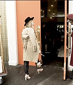 Filename=Jimmy_Choo18_284029.jpg
Filesize=282KiB
Dimensions=1360x768
Date added=Apr 05, 2018 Jimmy_Choo18_284029.jpg