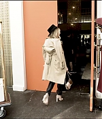 Filename=Jimmy_Choo18_284129.jpg
Filesize=286KiB
Dimensions=1360x768
Date added=Apr 05, 2018 Jimmy_Choo18_284129.jpg