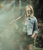 Filename=Jimmy_Choo18_284629.jpg
Filesize=173KiB
Dimensions=1360x768
Date added=Apr 05, 2018 Jimmy_Choo18_284629.jpg