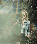 Filename=Jimmy_Choo18_284729.jpg
Filesize=194KiB
Dimensions=1360x768
Date added=Apr 05, 2018 Jimmy_Choo18_284729.jpg