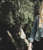 Filename=Jimmy_Choo18_284829.jpg
Filesize=220KiB
Dimensions=1360x768
Date added=Apr 05, 2018 Jimmy_Choo18_284829.jpg